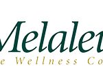 Melaleuca The Wellness Company