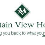 Mountain View Hospital