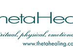Theta Healing