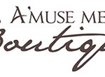 Amuse Me Boutique