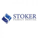 Stoker Family Dental