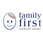 family first medical center